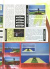 Archipelagos Atari review