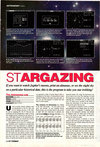 Astronomy Lab (The) Atari review
