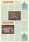 Crack'ed Atari review