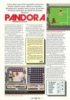 Pandora Atari review