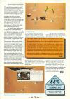 Bermuda Project Atari review