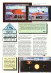 Starglider II Atari review