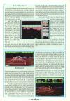 BattleZone Atari review