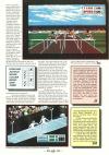 Summer Olympiad Atari review