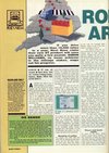 Autoroute Atari review