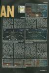 Batman - The Movie Atari review