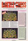 Battle Chess Atari review