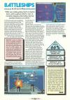 Battleships Atari review