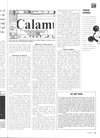 Calamus Atari review