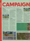 Campaign Atari review