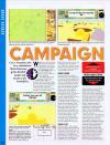 Campaign Atari review