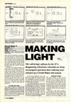 Circuit Maker Atari review