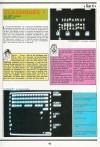 Classiques Vol.I Atari review