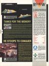 Conqueror Atari review