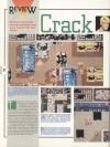 Crack Down Atari review