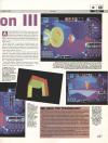 Cybercon III Atari review