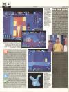 Cybercon III Atari review