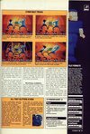 Cyber Paint Atari review