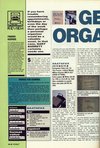Daatafax Atari review