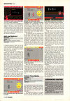 Add and Substract Atari review