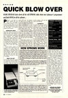EPROM Blower Atari review