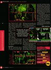 Evolution - Dino Dudes Atari review