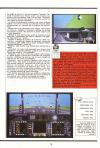 F-16 Combat Pilot Atari review