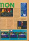 Fascination Atari review