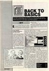 Fast BASIC Atari review