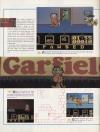 Garfield - Big, Fat, Hairy Deal Atari review