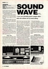 GenWave Atari review