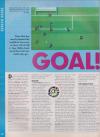 Goal! Atari review
