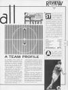 Hotball Atari review