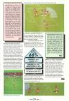International Soccer Atari review