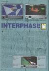 Interphase Atari review