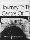 Journey to the Centre of the Earth Atari review