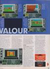 Legends of Valour Atari review