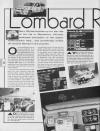 Lombard RAC Rally Atari review