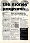 ProShare-ST Atari review