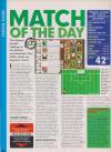 Match of the Day Atari review