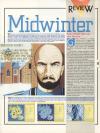 Midwinter Atari review