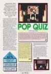 Mike Read's Computer Pop Quiz Atari review