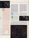 Millennium 2.2 Atari review