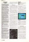 NeoDesk Atari review