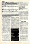 Music Publisher Atari review