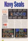 Navy Seals Atari review