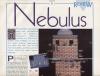 Nebulus Atari review