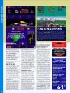 Nigel Mansell's World Championship Atari review