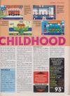Noddy's Playtime Atari review