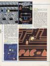 Pac-Mania Atari review